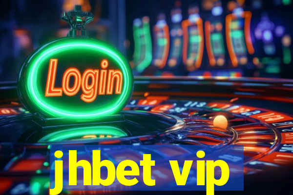 jhbet vip